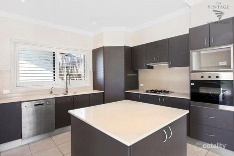 Property photo of 10 Maculata Access Pokolbin NSW 2320