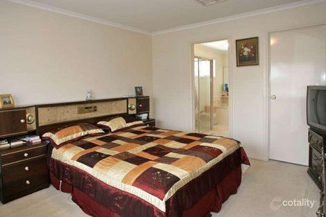 Property photo of 2/302 Tucker Road Ormond VIC 3204