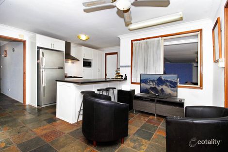 Property photo of 5 Aquarius Crescent Erskine Park NSW 2759