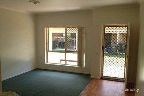 Property photo of 111/15 Old Wondai Road Wondai QLD 4606