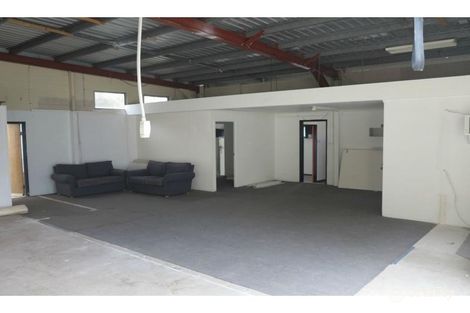 Property photo of 1/6 Avian Street Kunda Park QLD 4556