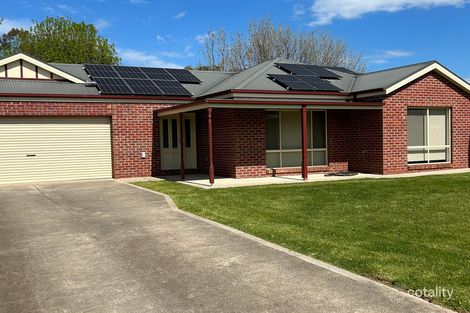 2/22 Eyre St, Rutherglen, VIC 3685