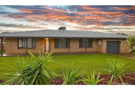 48 Wardell Rd, Alstonville, NSW 2477