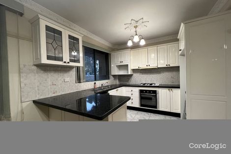 Property photo of 3/31-35 Isabella Street North Parramatta NSW 2151