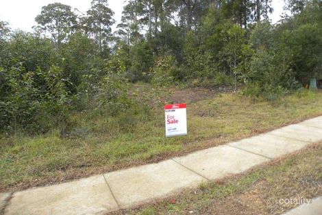 74 Litchfield Cres, Long Beach, NSW 2536