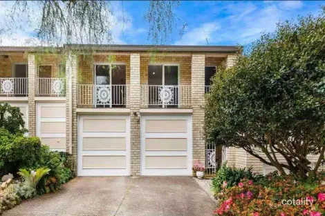 4/69-71 Tarrants Ave, Eastwood, NSW 2122