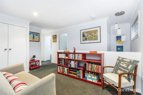 Property photo of 15 Trebonne Street The Gap QLD 4061