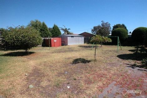 Property photo of 10 Edington Way Craigieburn VIC 3064