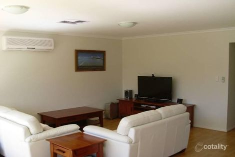 Property photo of 6 Ballast Court Sheidow Park SA 5158