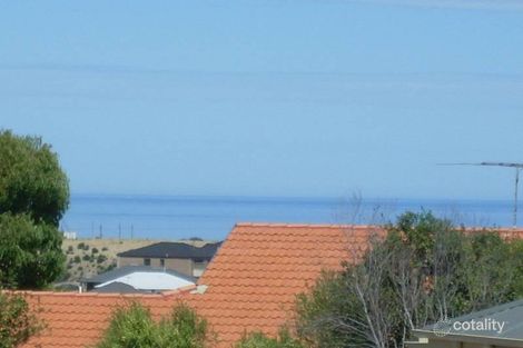 Property photo of 6 Ballast Court Sheidow Park SA 5158