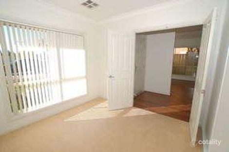 Property photo of 112 Quinliven Road Aldinga Beach SA 5173
