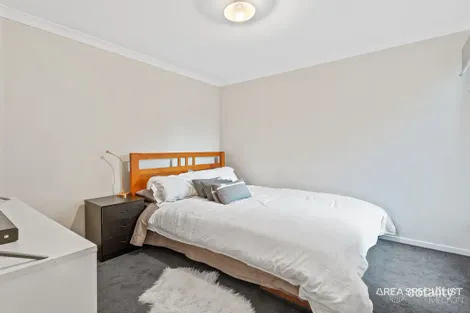 Property photo of 14 Augus Drive Thornhill Park VIC 3335
