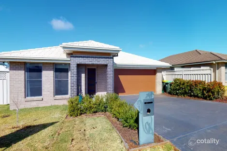 56 Champagne Dr, Dubbo, NSW 2830