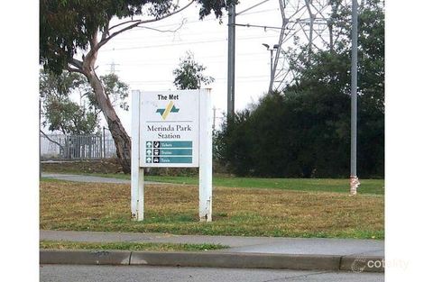 Property photo of 16 Marsden Court Cranbourne North VIC 3977