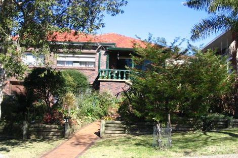 21 Beatus St, Unanderra, NSW 2526