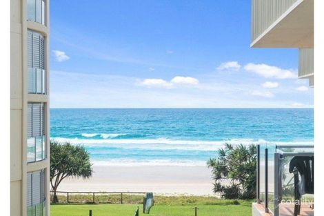 12/403 Golden Four Dr, Tugun, QLD 4224