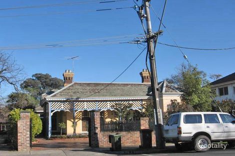 Property photo of 2 Trafalgar Road Camberwell VIC 3124