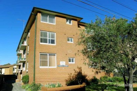 3/8 Flack Ave, Hillsdale, NSW 2036