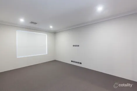 Property photo of 6 Sorrel Way The Vines WA 6069