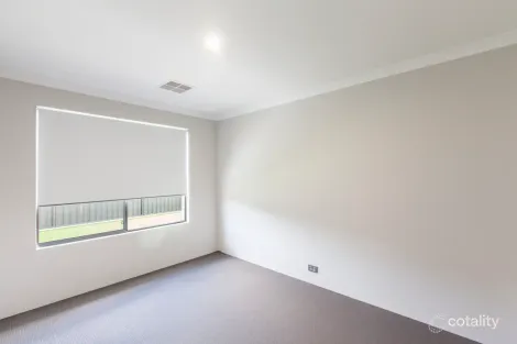 Property photo of 6 Sorrel Way The Vines WA 6069