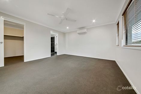 Property photo of 5 Waterpark Drive Mulambin QLD 4703