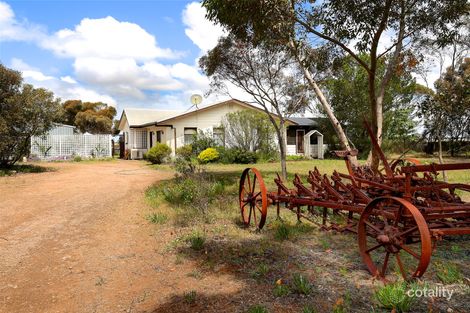 144 Blackett Rd, Tailem Bend, SA 5260