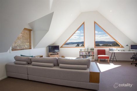 119 Gippsland St, Jindabyne, NSW 2627