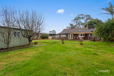 Property photo of 171 Disney Street Crib Point VIC 3919