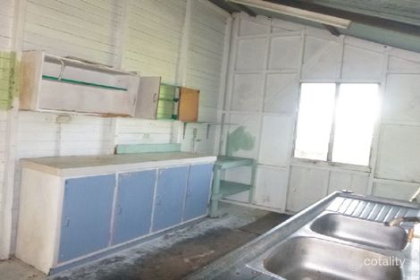 Property photo of 49 Scott Street Halifax QLD 4850