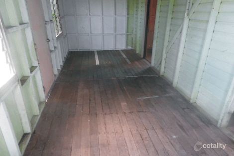 Property photo of 49 Scott Street Halifax QLD 4850