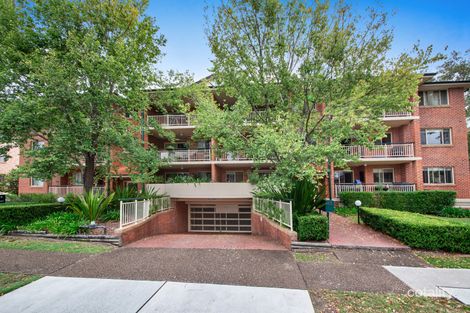 14/19-23 Koorabel Ave, Gymea, NSW 2227