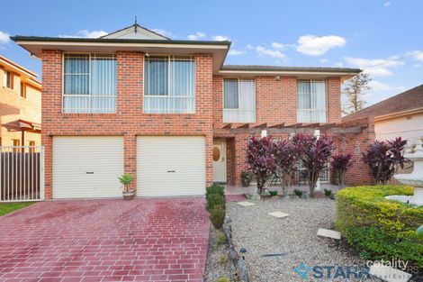 152 Robertson St, Guildford, NSW 2161