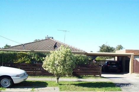 Property photo of 75 Springfield Crescent Hampton Park VIC 3976