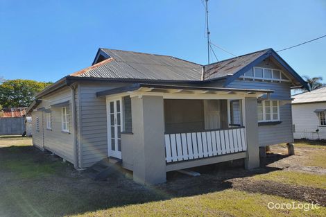 Property photo of 20 Morse Street Monto QLD 4630