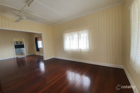 Property photo of 20 Morse Street Monto QLD 4630