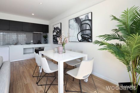 14/167 Fitzroy St, St Kilda, VIC 3182