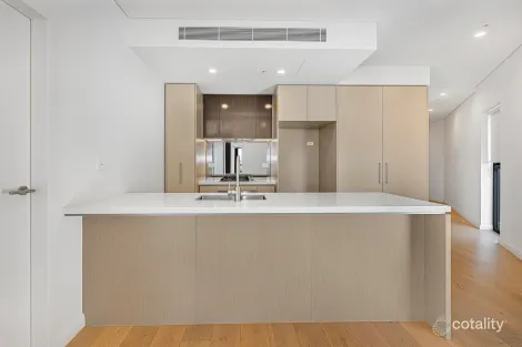 801/1 Chapel Lane, Rockdale, NSW 2216