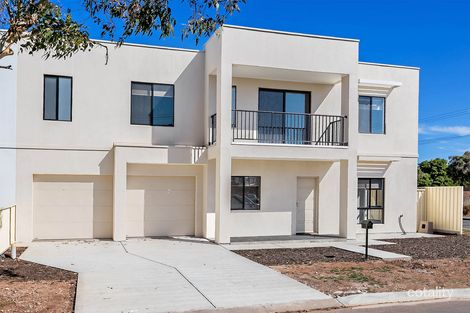 1 Kennon St, Seaford, SA 5169