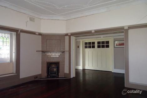 Property photo of 9 Chalmers Road Strathfield NSW 2135