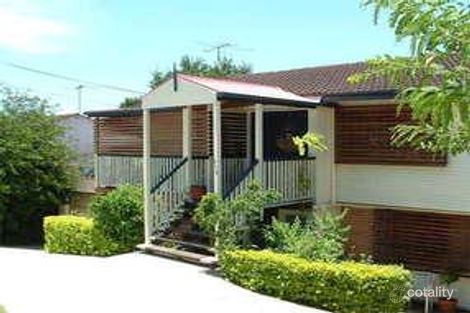 Property photo of 319 Maundrell Terrace Aspley QLD 4034