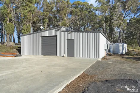 194 Clarence Point Rd, Clarence Point, TAS 7270