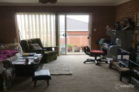 Property photo of 6/24 Ocean Parade The Entrance NSW 2261
