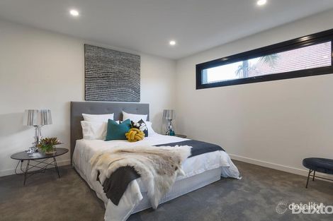 Property photo of 1/3 Sylvia Crescent Black Rock VIC 3193