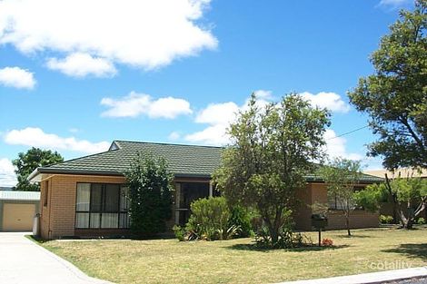 11 Wilkinson St, Warwick, QLD 4370