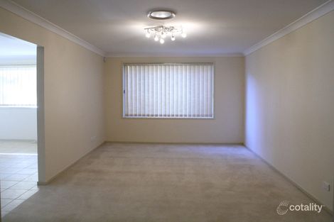 Property photo of 16 Tallowood Grove Beaumont Hills NSW 2155