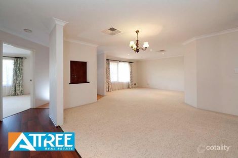 Property photo of 7 McCrae Pass Canning Vale WA 6155