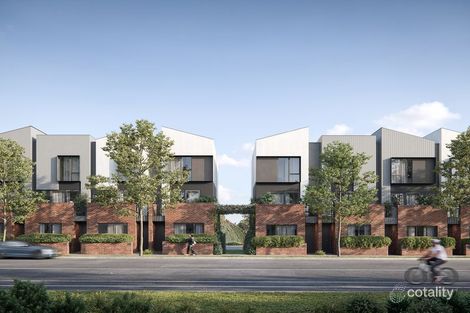 206 Buckley St, Footscray, VIC 3011