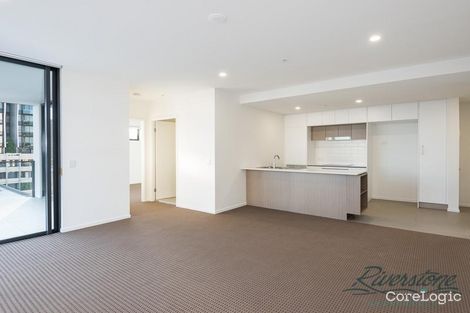 Property photo of 508/8 Masters Street Newstead QLD 4006