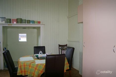 Property photo of 1 Aubigny Street East Toowoomba QLD 4350