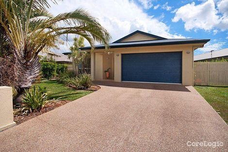 Property photo of 103 Thorn Street Mount Louisa QLD 4814